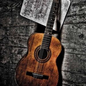 Meet your Posher, Duane